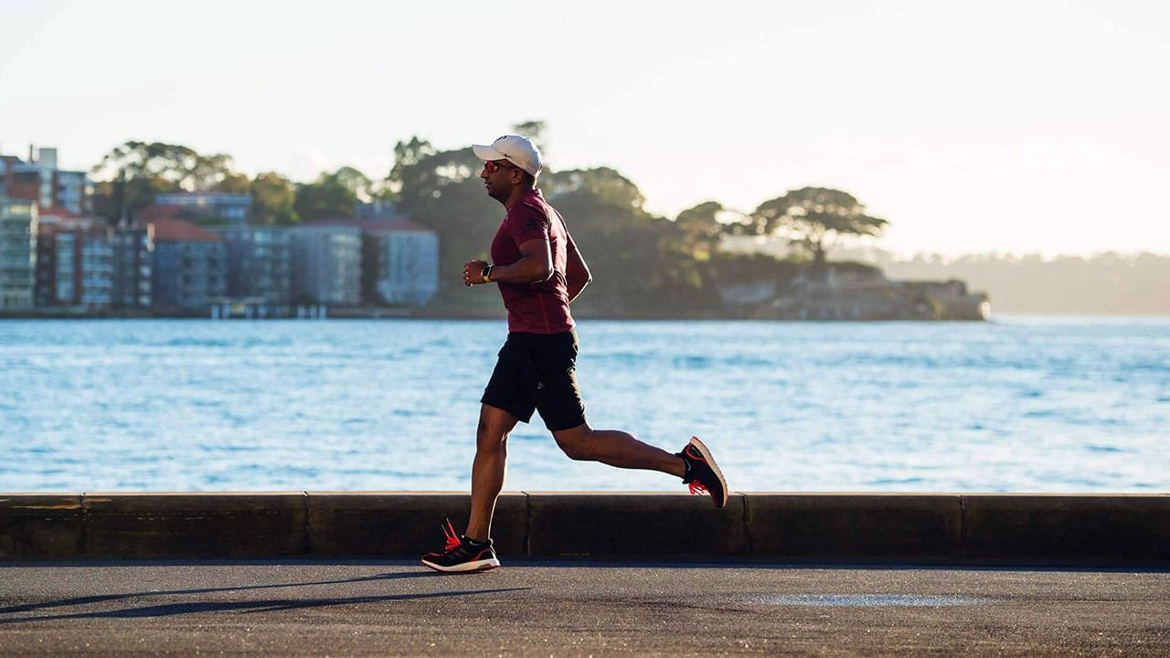 Lactic Acid & The Key to Fresh Legs