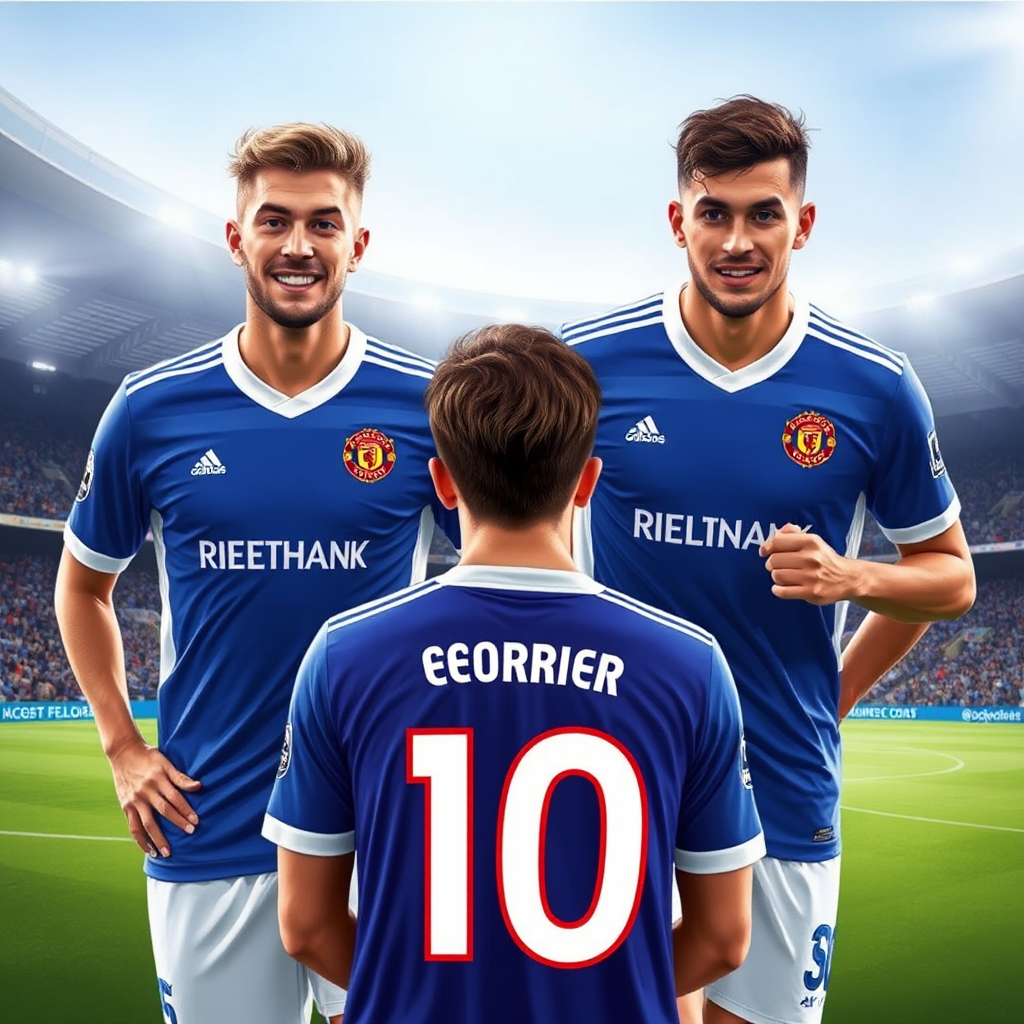 Cập Nhật Các Tựa Game Theo Chủ Đề – Cách Chọn Game Phù Hợp Từ gamebaidoithuong.fyi