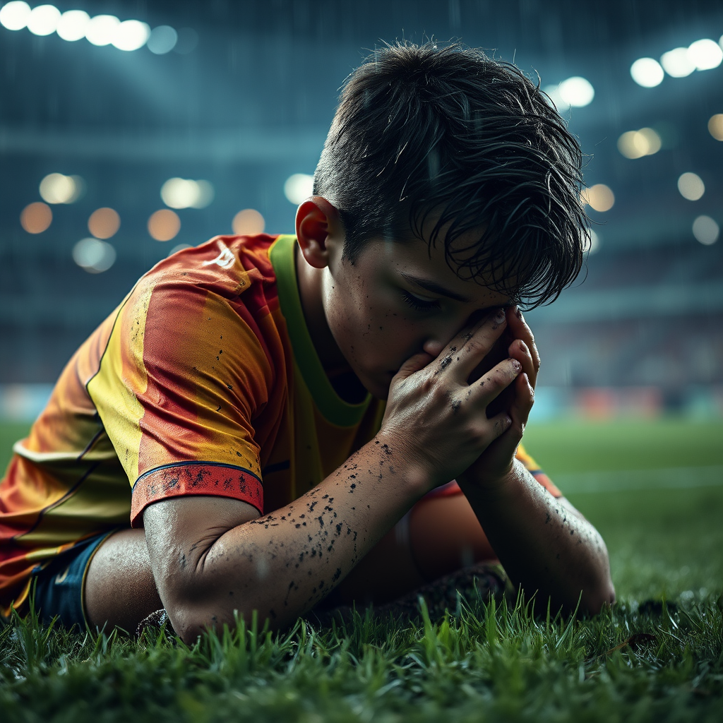 Khám Phá Bản Đồ Đại Dương Trong Game Bắn Cá Tại taixiu.fyi
