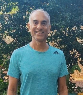 Atul-running-ultra-compressed.jpg